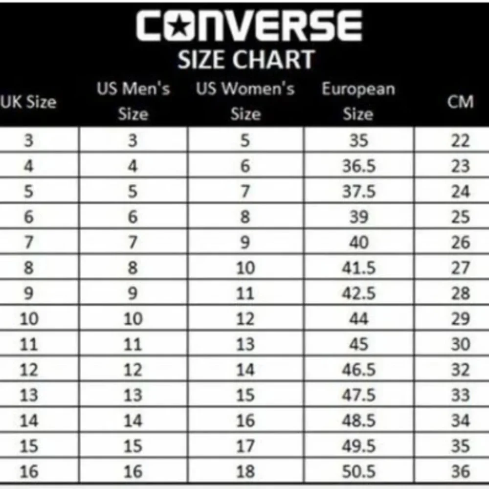 Converse Women's Size 165603C CTAS CHUCK 70 MOTO High Neighborhood Black Sneaker - Picture 9 of 10